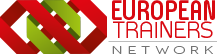 European Trainers Network Logo